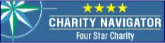 Charitynavigator